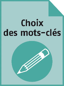 Choix_mots_cles.jpg