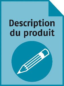 Description_produit.jpg