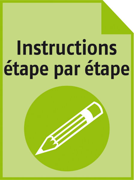 Instructions_e_par_e.jpg