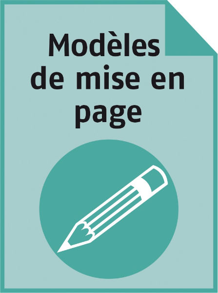 Modeles_en_page.jpg