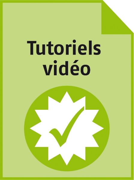 Tutoriels_video.jpg