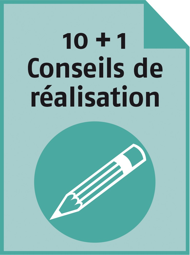 10_plus_1_conseils-de-realisation.jpg